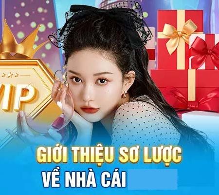Rút Tiền Lixi88 Hướng dẫn rút tiền thủ tục nhanh gọn an toàn