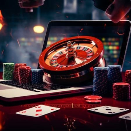 789 bet-Trải nghiệm cược xanh chín tuyệt vời!