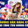 Soi Cầu Loto Trực Tuyến Nhanh Chính Xác Nhất k8vin