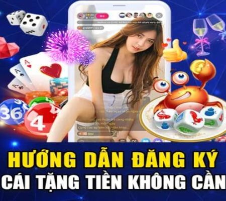 Soi Cầu Loto Trực Tuyến Nhanh Chính Xác Nhất k8vin