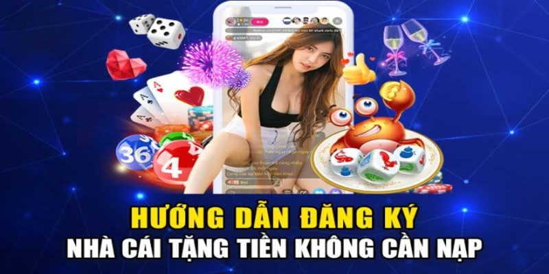 Soi Cầu Loto Trực Tuyến Nhanh Chính Xác Nhất k8vin