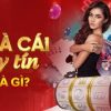 Soi Cầu Loto Trực Tuyến Nhanh Chính Xác Nhất JBO Vietnam