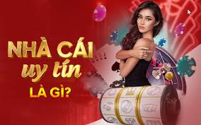 Soi Cầu Loto Trực Tuyến Nhanh Chính Xác Nhất JBO Vietnam