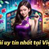 casino go88  🎲game bài đổi thưởng