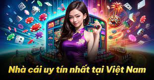 casino go88  🎲game bài đổi thưởng