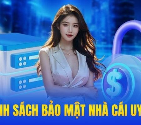 Suncity Casino – Xứ sở casino xa hoa hàng đầu tại Nam Phi