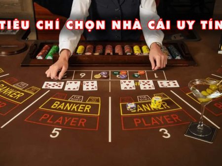 Sin88 Cổng game Nổ hũ khuấy động nhất năm 2025