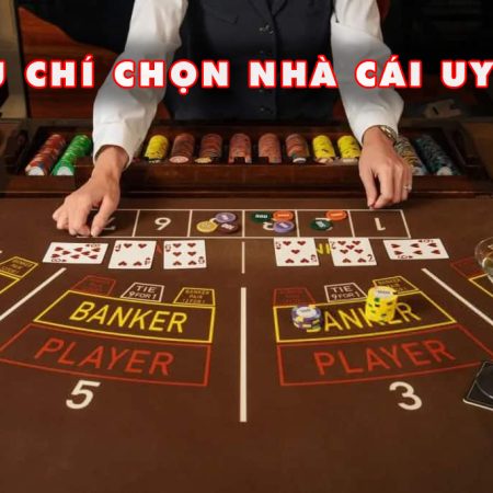 Sin88 Cổng game Nổ hũ khuấy động nhất năm 2025