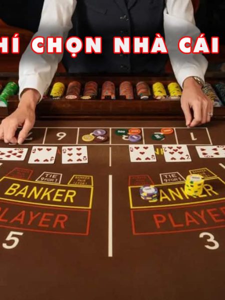 Sin88 Cổng game Nổ hũ khuấy động nhất năm 2025