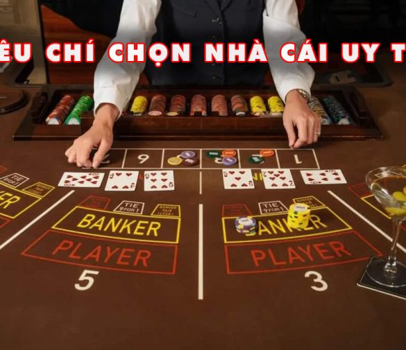 Sin88 Cổng game Nổ hũ khuấy động nhất năm 2025